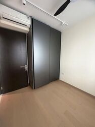 Irwell Hill Residences (D9), Apartment #600577671